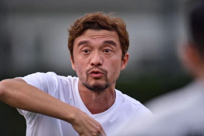 亚洲欧美一区二区三区久本道